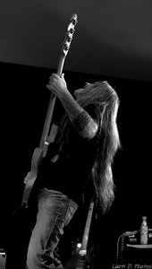 20260110_Dropkick Bar Limoges